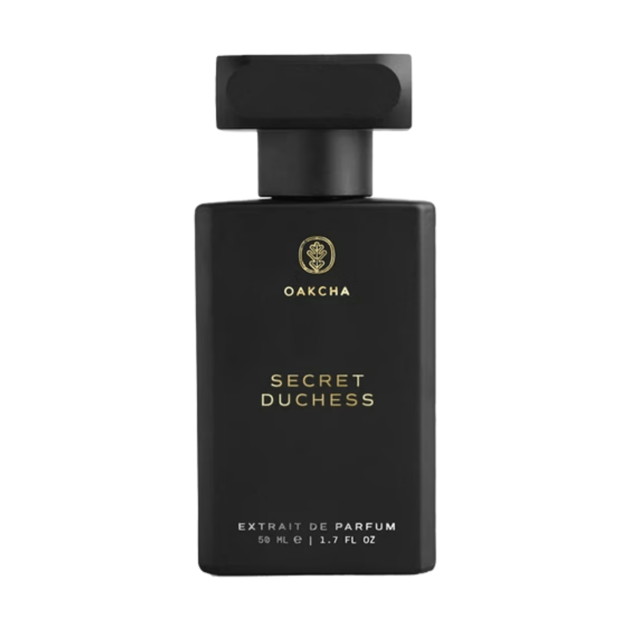 OAKCHA Gizli Düşes Tasarımcı P - Perfume Fragrance Vanilla incelemesi ve fiyatı