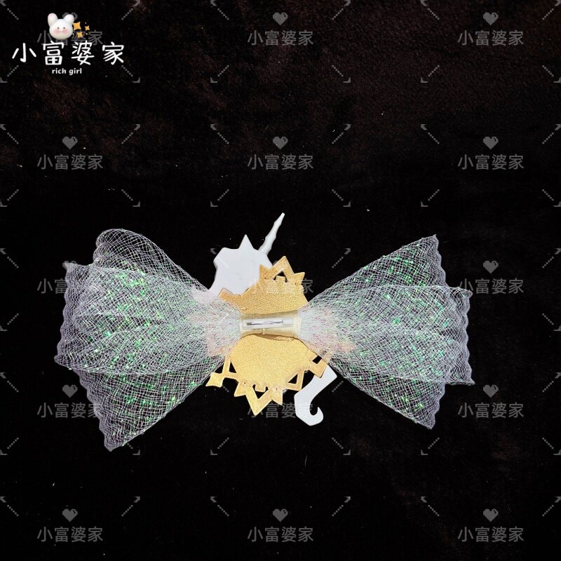 Identity V Vera Nair Perfumer  - Perfume Và Fragrance incelemesi ve fiyatı