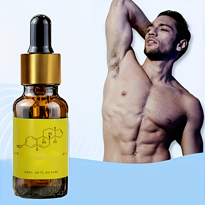 3/4 Adet Feromon Parfüm Unisex - Perfume Fragrance Free incelemesi ve fiyatı