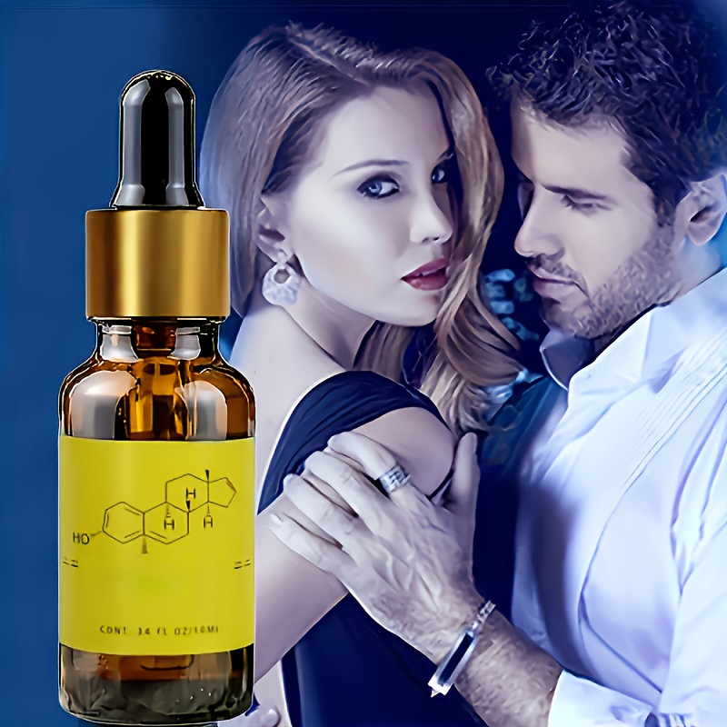 3/4 Adet Feromon Parfüm Unisex - Perfume Fragrance Free incelemesi ve fiyatı