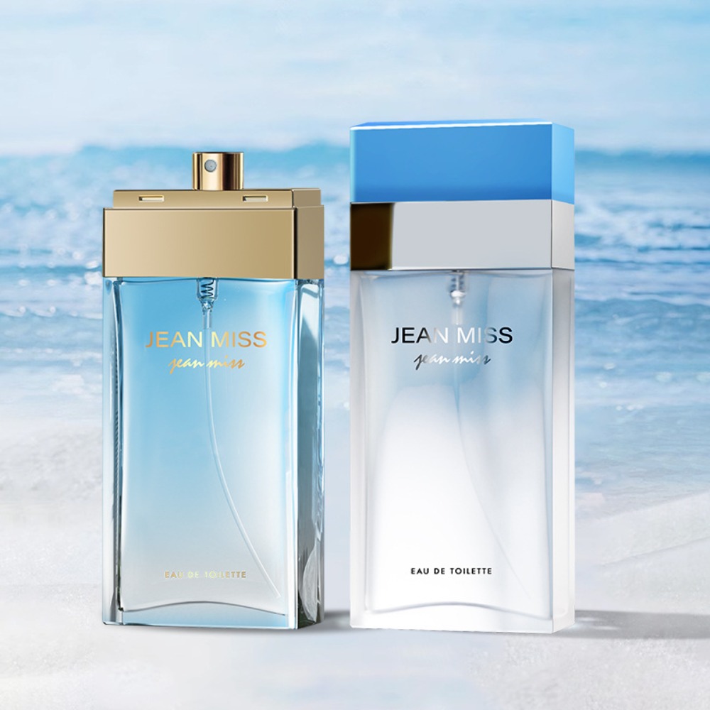 Kadınlar için Uzun Süreli Koku - Perfume Fragrance Notes incelemesi ve fiyatı
