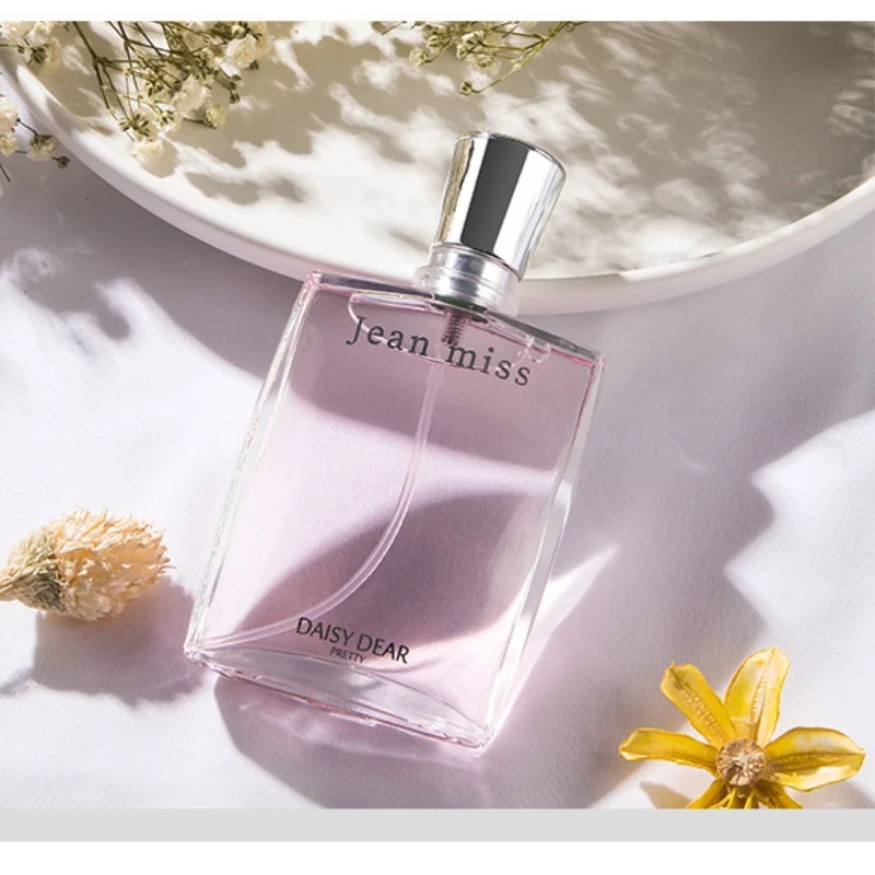 Yeni True Love Kadın Parfümü K - Perfume New Fragrance incelemesi ve fiyatı