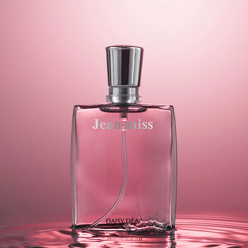 Yeni True Love Kadın Parfümü K - Perfume New Fragrance incelemesi ve fiyatı