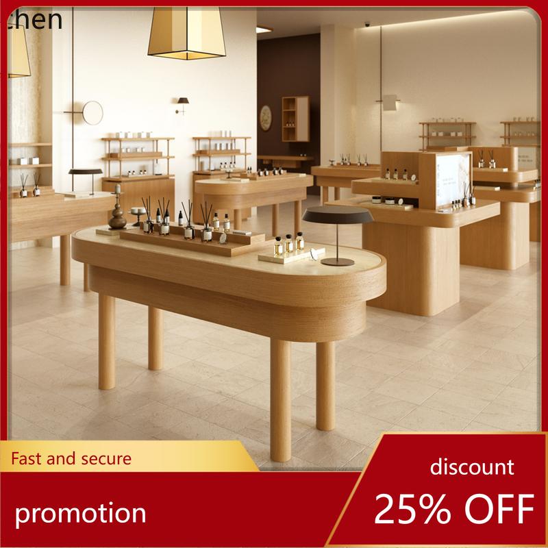HT parfüm mağazası Nakajima te - Perfume Fragrance Shop incelemesi ve fiyatı