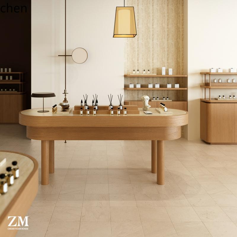 HT parfüm mağazası Nakajima te - Perfume Fragrance Shop incelemesi ve fiyatı