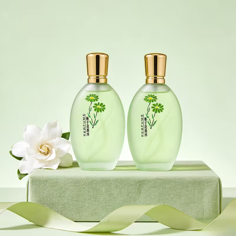 Gardenya Parfümü, 1.7oz X 2 ad - Perfume Gardenia Fragrance incelemesi ve fiyatı