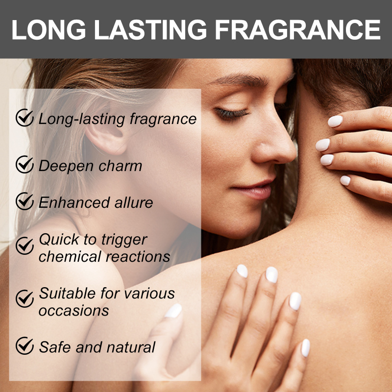 Roxelis Erkek Kolonyası Doğal  - Perfume Fragrance Free incelemesi ve fiyatı