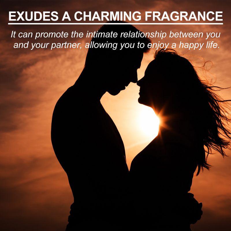 Roxelis Erkek Kolonyası Doğal  - Perfume Fragrance Free incelemesi ve fiyatı
