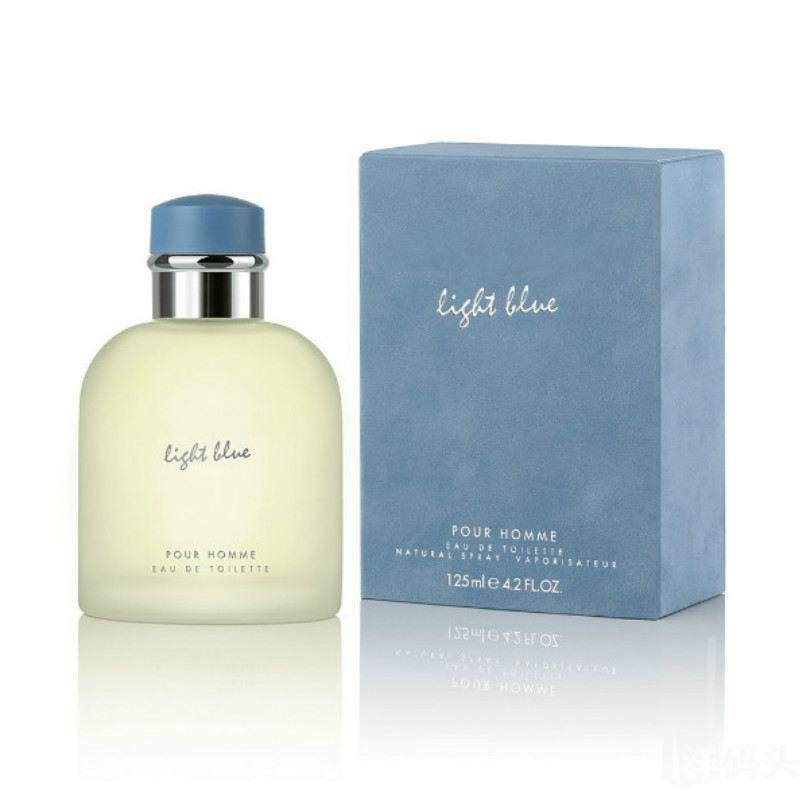 Erkekler İçin Yüksek Kaliteli  - Perfume Fragrance Free incelemesi ve fiyatı