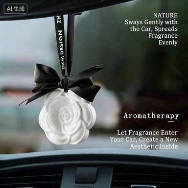 Araç içi katı koku, gardenya p - Perfume Gardenia Fragrance incelemesi ve fiyatı