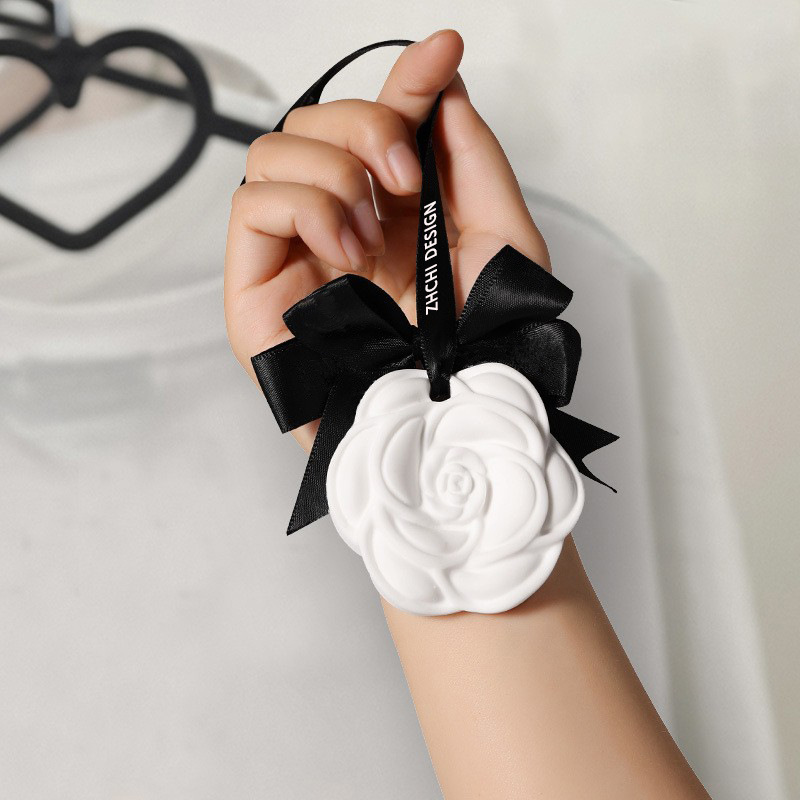 Araç içi katı koku, gardenya p - Perfume Gardenia Fragrance incelemesi ve fiyatı