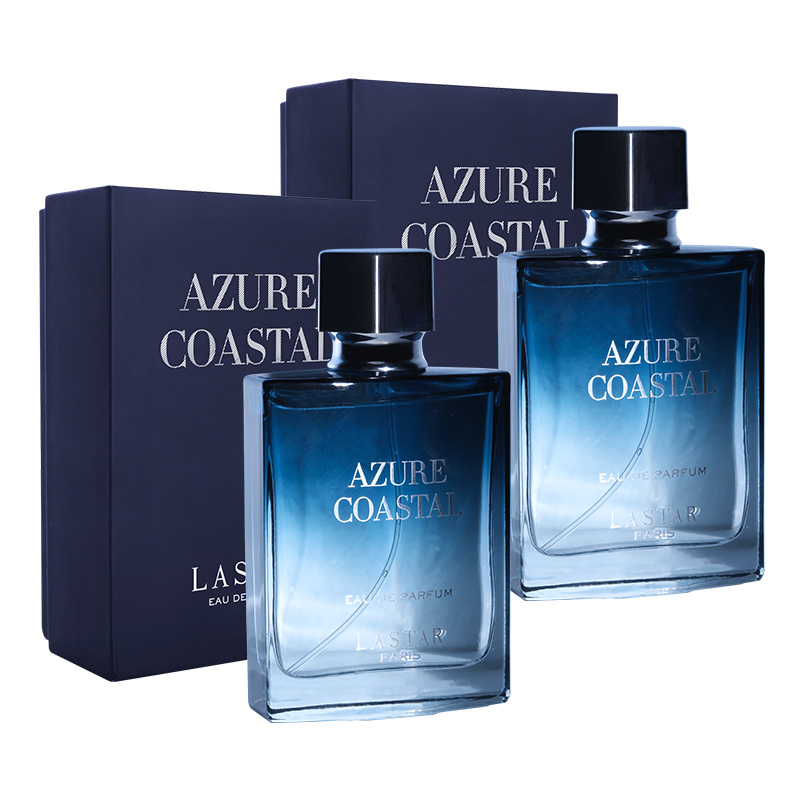 LASTAR Erkek Parfümü, Toplam 1 - Perfume New Fragrance incelemesi ve fiyatı