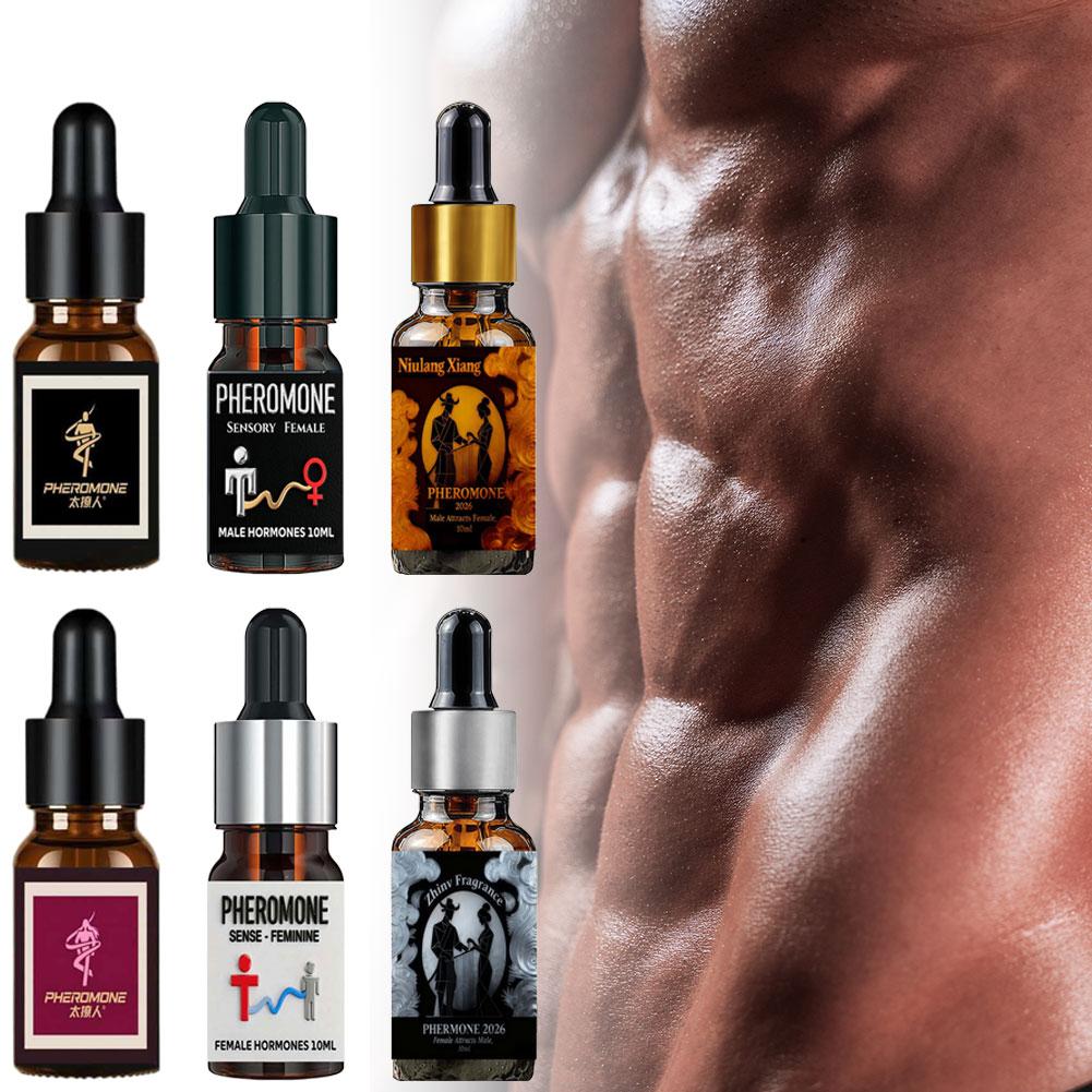 10 ml Alkolsüz Saç Bakım Esans - Fragrance Perfume For Hair incelemesi ve fiyatı