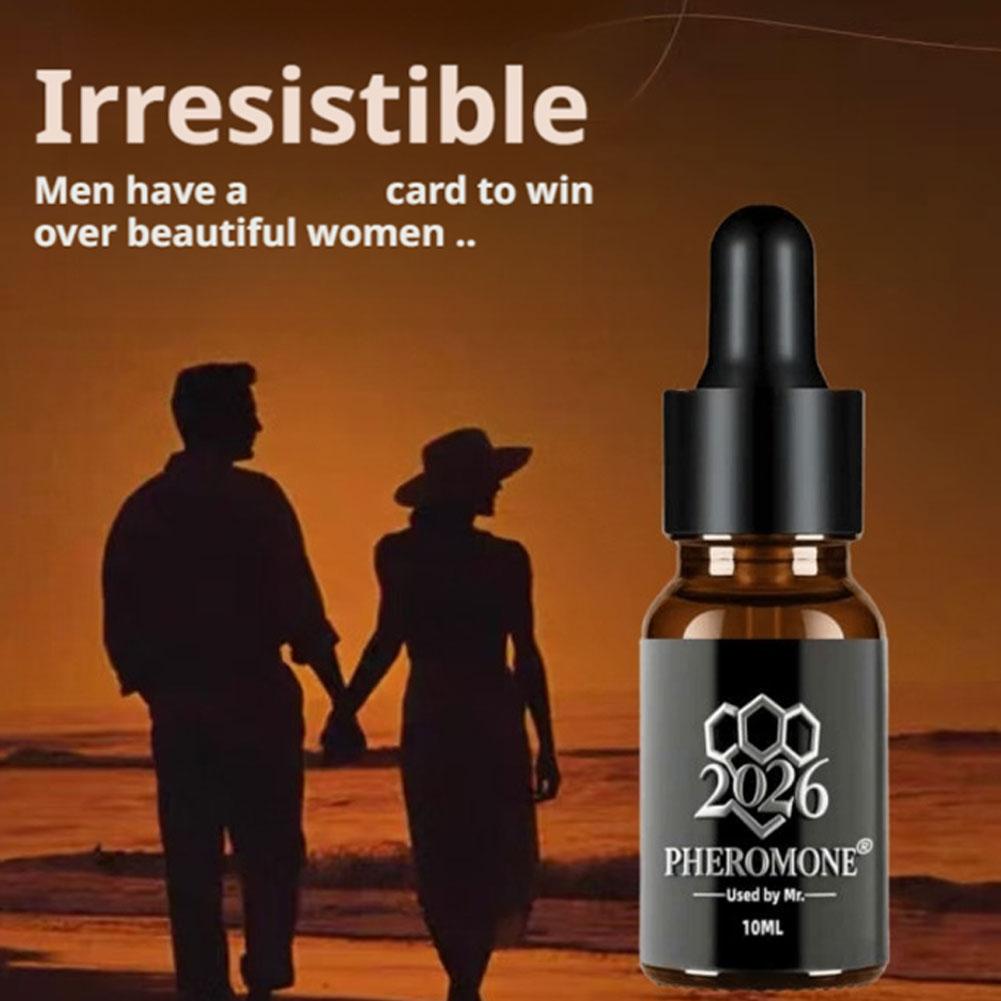 10 ml Alkolsüz Saç Bakım Esans - Fragrance Perfume For Hair incelemesi ve fiyatı