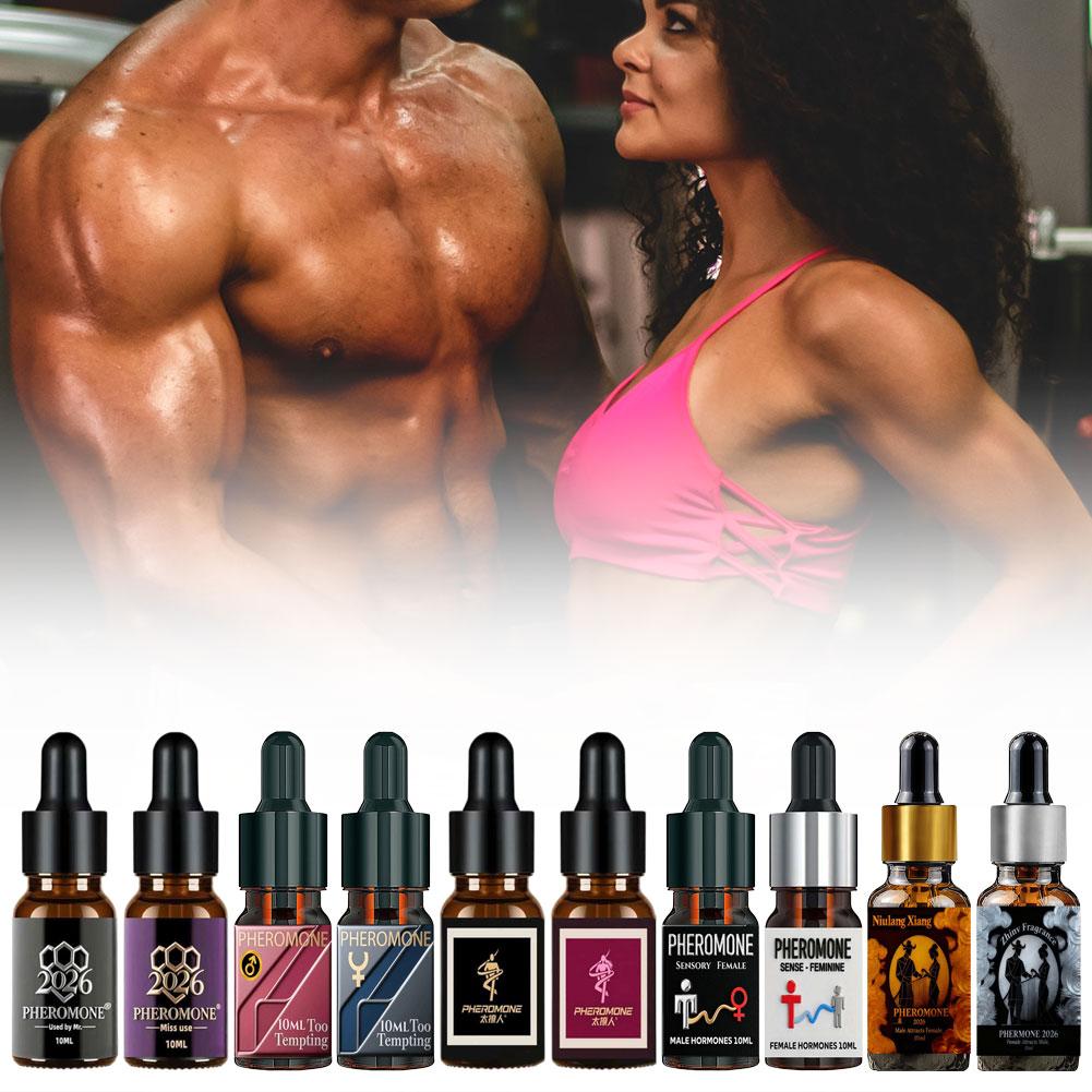10 ml Alkolsüz Saç Bakım Esans - Fragrance Perfume For Hair incelemesi ve fiyatı