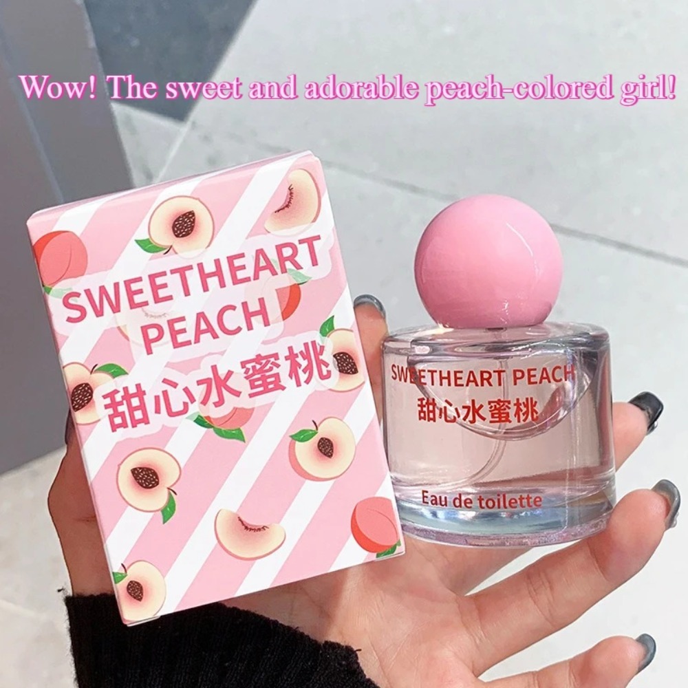 Kadınlar İçin Meyveli Parfüm 5 - Perfume Fragrance Notes incelemesi ve fiyatı