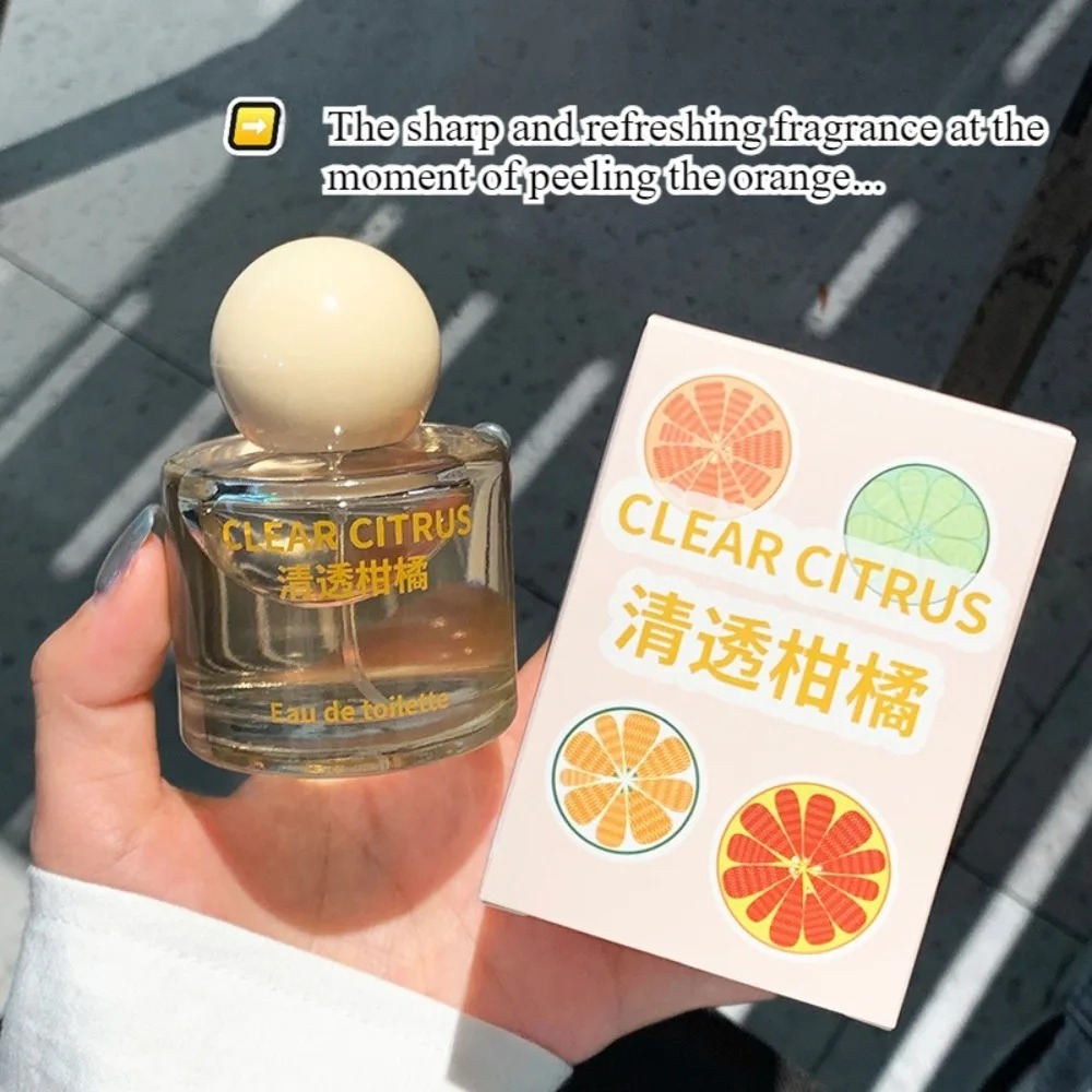 Kadınlar İçin Meyveli Parfüm 5 - Perfume Fragrance Notes incelemesi ve fiyatı