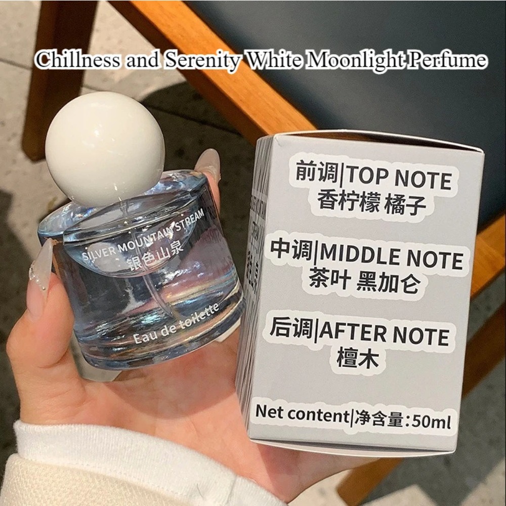 Kadınlar İçin Meyveli Parfüm 5 - Perfume Fragrance Notes incelemesi ve fiyatı