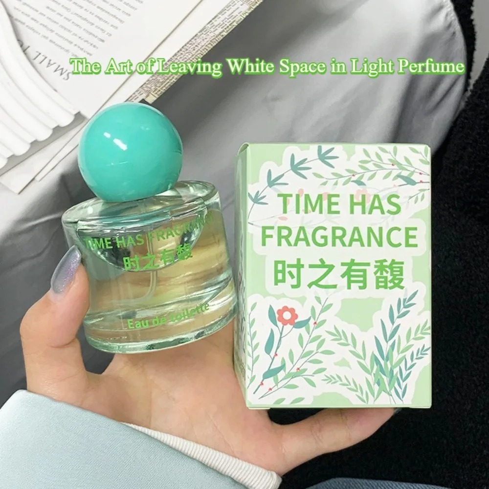 Kadınlar İçin Meyveli Parfüm 5 - Perfume Fragrance Notes incelemesi ve fiyatı