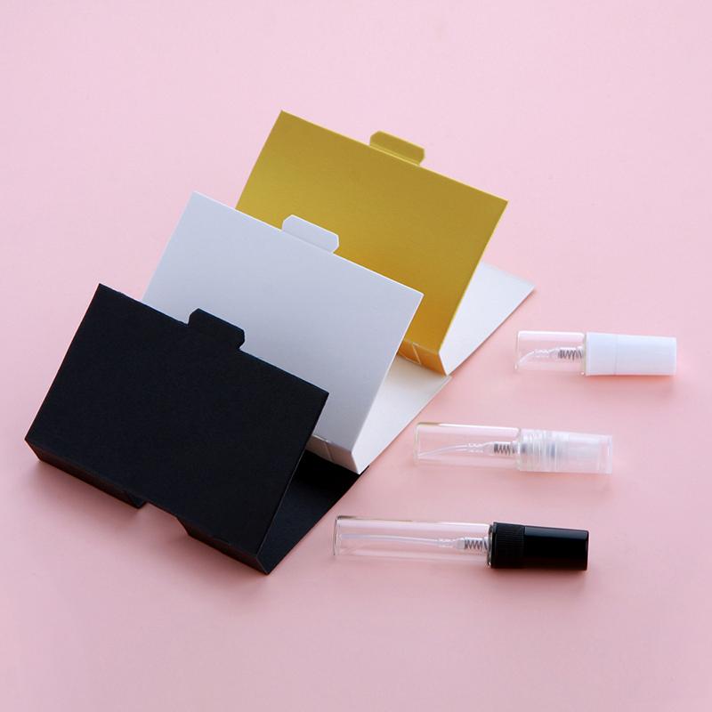 1 Adet 2/3/5ml Mini Şişeler Do - Perfume Fragrance Tester incelemesi ve fiyatı