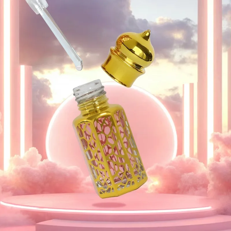 10ML Marka Parfüm Vanilya Sand - Perfume Fragrance Vanilla incelemesi ve fiyatı