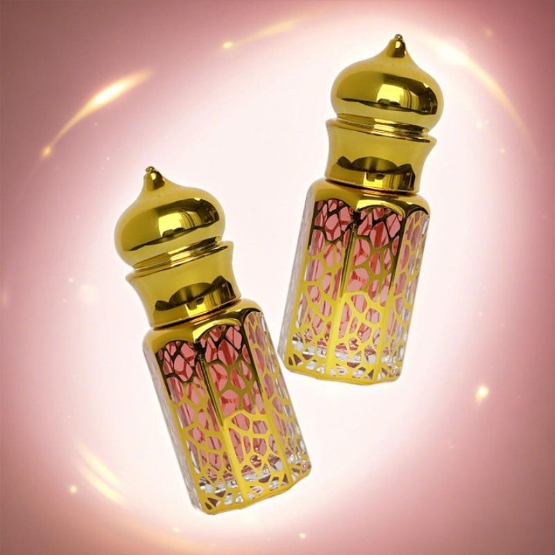 10ML Marka Parfüm Vanilya Sand - Perfume Fragrance Vanilla incelemesi ve fiyatı