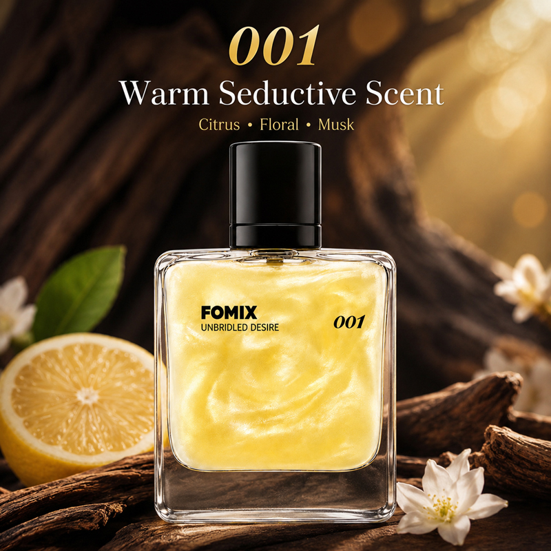 FOMIX 2'li Erkek Parfüm Seti,  - Perfume Fragrance Free incelemesi ve fiyatı