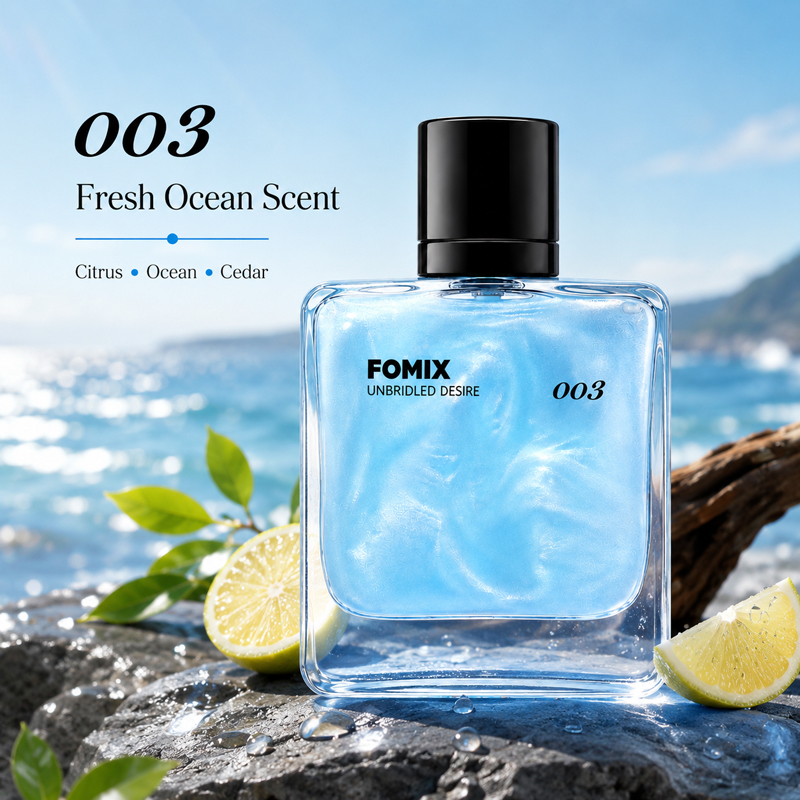 FOMIX 2'li Erkek Parfüm Seti,  - Perfume Fragrance Free incelemesi ve fiyatı