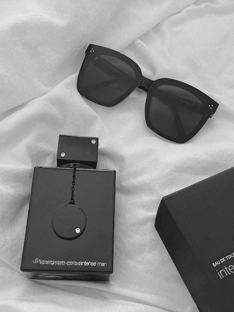 Club de Nuit Intense Man parfü - Perfume Fragrance Notes incelemesi ve fiyatı