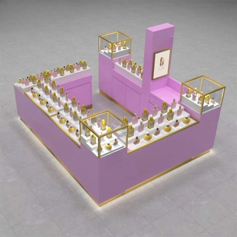 2026 Yeni Özel Tasarım Alışver - Perfume Fragrance Shop incelemesi ve fiyatı