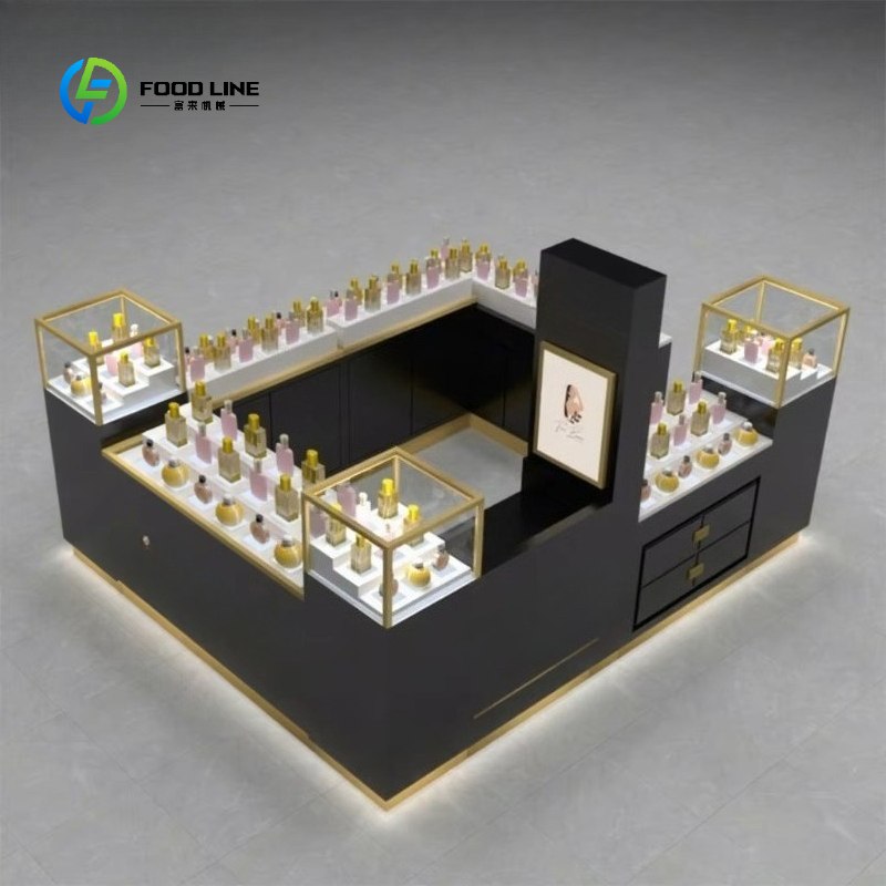 2026 Yeni Özel Tasarım Alışver - Perfume Fragrance Shop incelemesi ve fiyatı