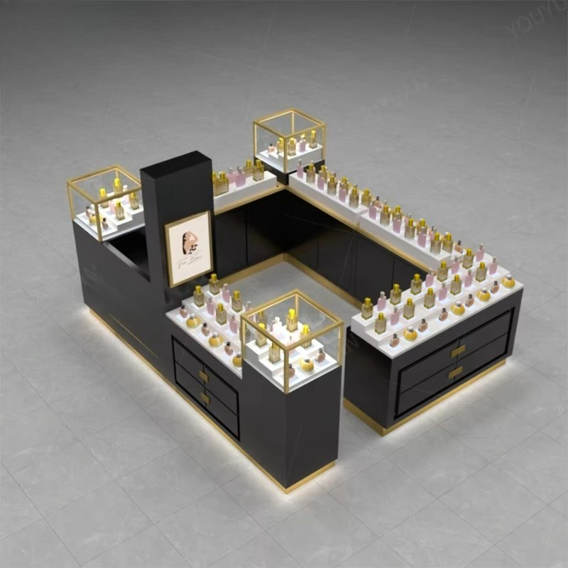2026 Yeni Özel Tasarım Alışver - Perfume Fragrance Shop incelemesi ve fiyatı