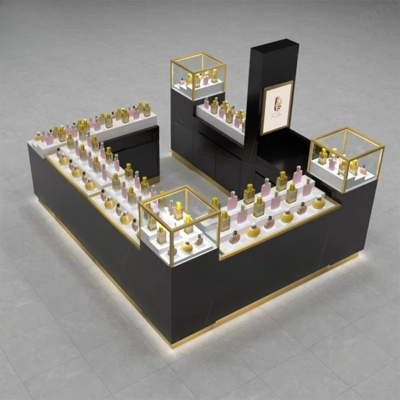 2026 Yeni Özel Tasarım Alışver - Perfume Fragrance Shop incelemesi ve fiyatı