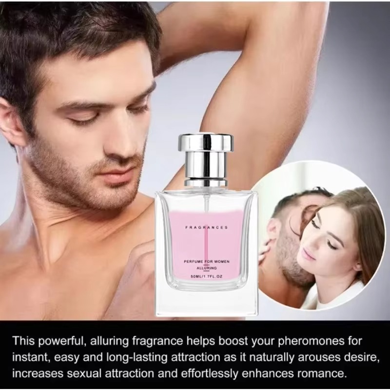 Dijital Parfüm, Ferahlatıcı Ko - Fragrance Perfume For Hair incelemesi ve fiyatı