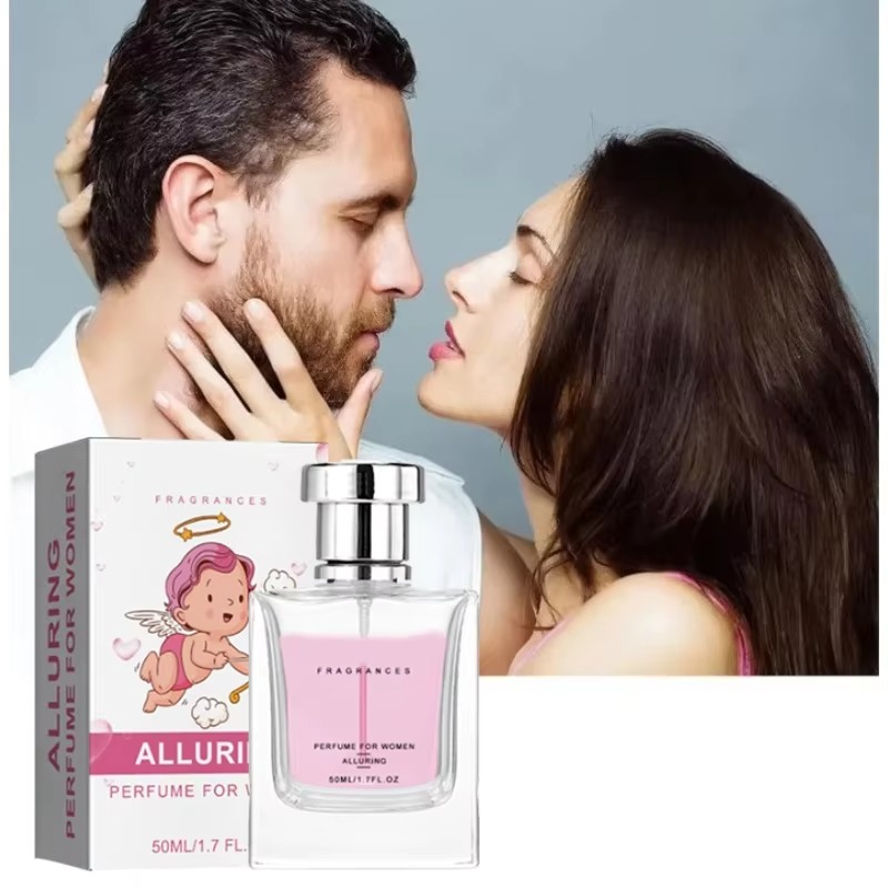 Dijital Parfüm, Ferahlatıcı Ko - Fragrance Perfume For Hair incelemesi ve fiyatı