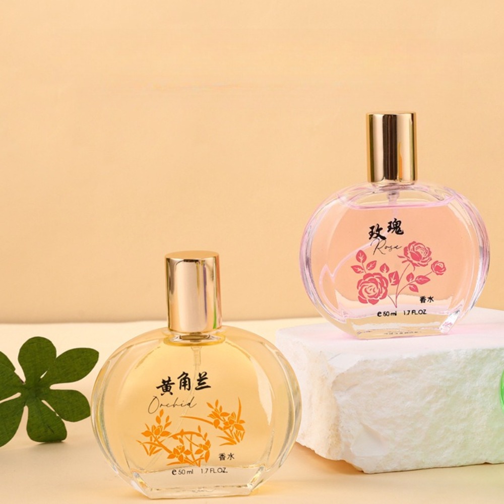 Osmanthus, Gardenya ve Gül Not - Perfume Gardenia Fragrance incelemesi ve fiyatı