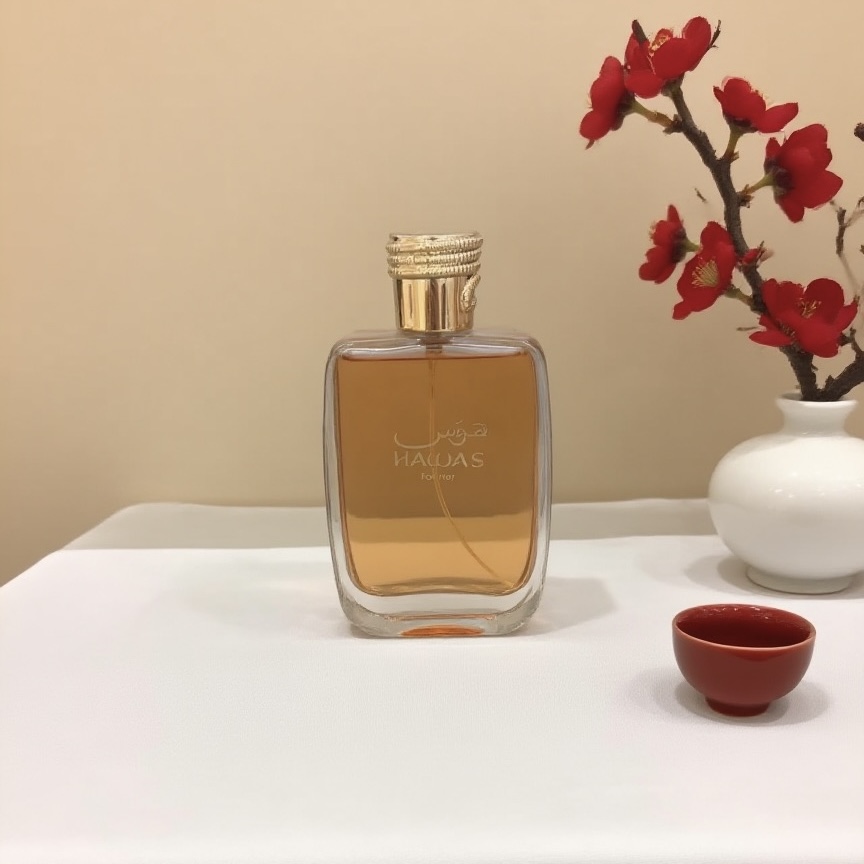 Rasasi Hawas Kadın Parfümü, 10 - Perfume Fragrance Types For Women incelemesi ve fiyatı