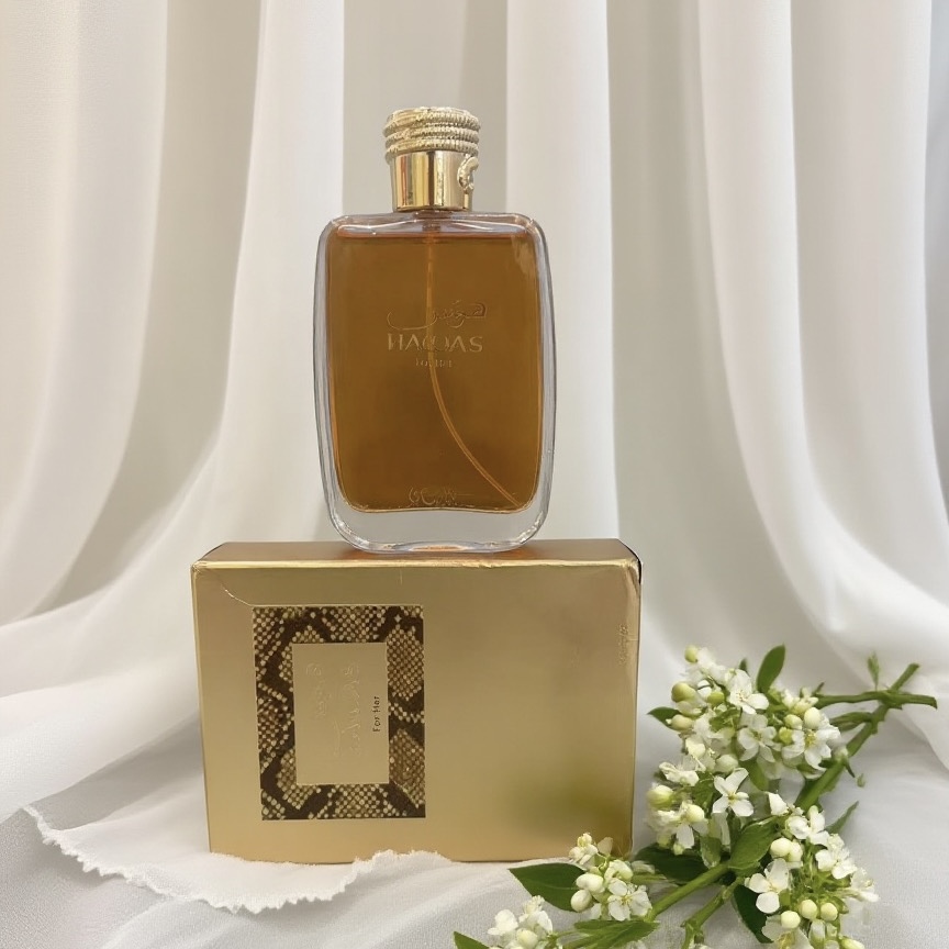 Rasasi Hawas Kadın Parfümü, 10 - Perfume Fragrance Types For Women incelemesi ve fiyatı