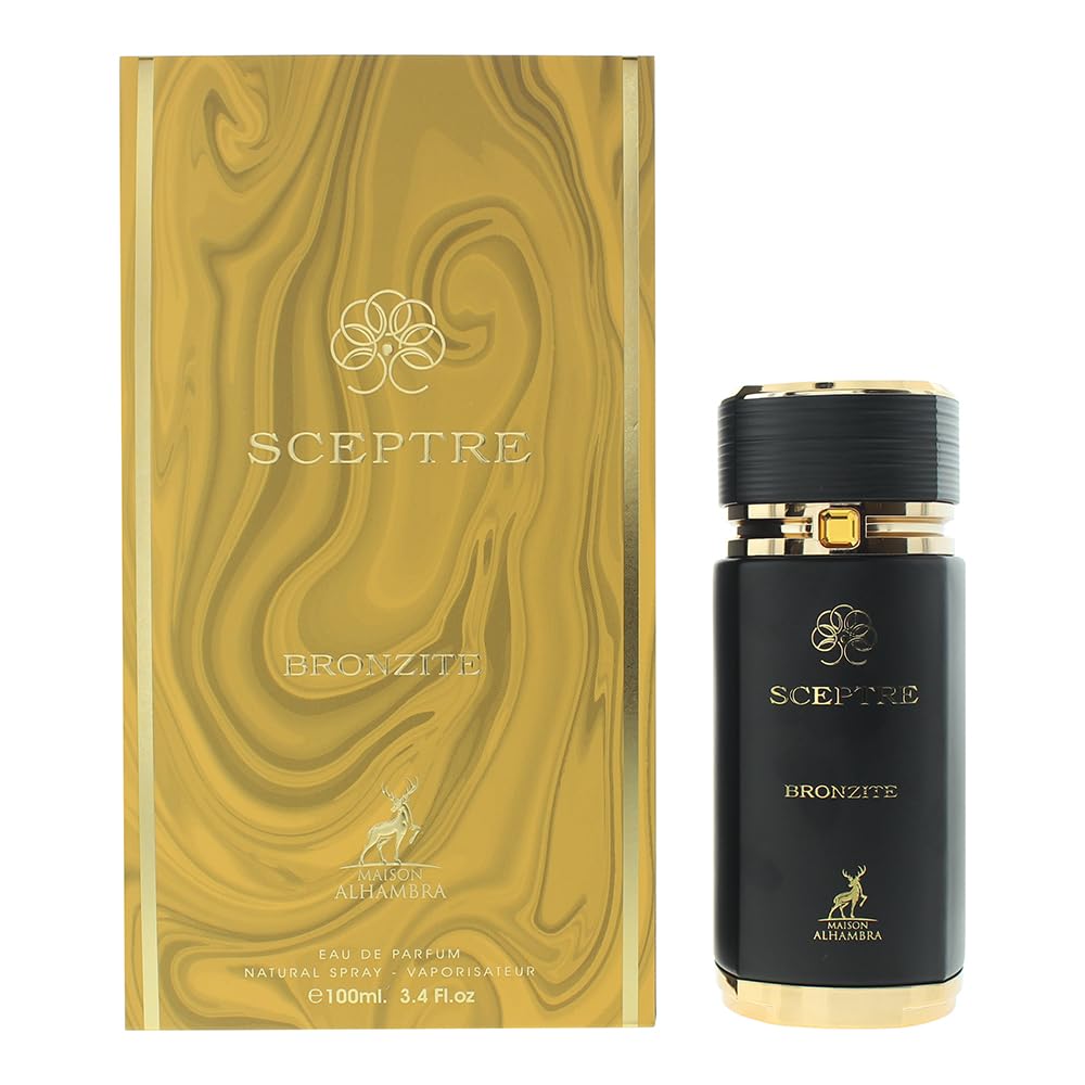 Zarif parfüm, uzun süre kalıcı - Perfume Fragrance Free incelemesi ve fiyatı