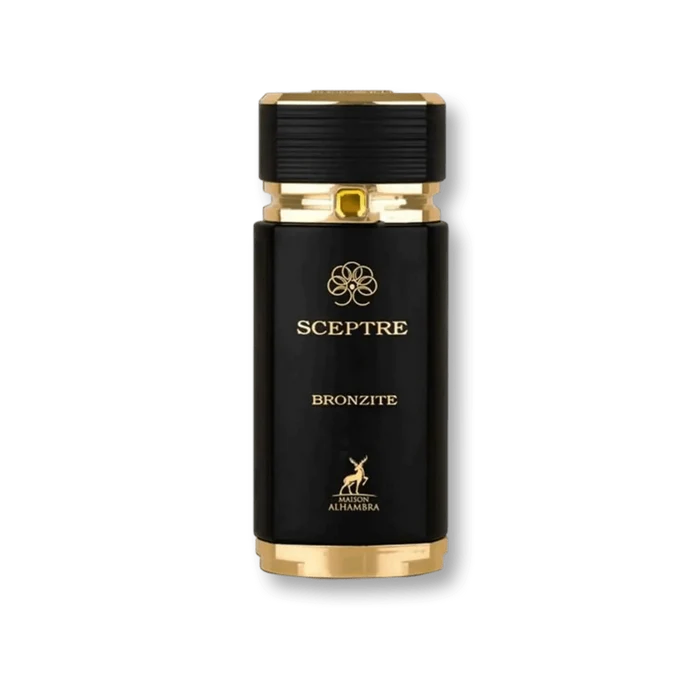 Zarif parfüm, uzun süre kalıcı - Perfume Fragrance Free incelemesi ve fiyatı