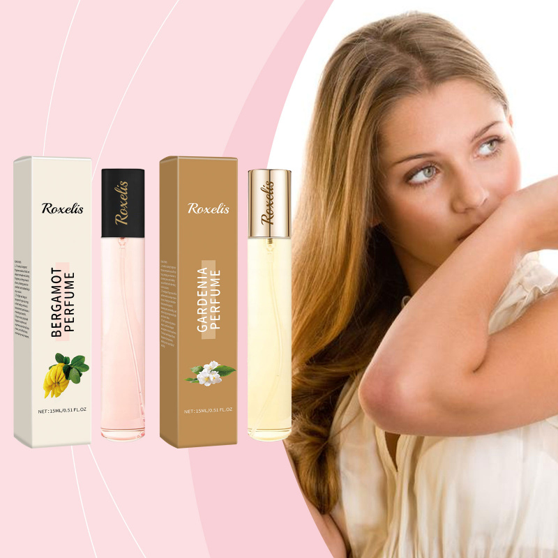 Zarif parfüm, uzun süre kalıcı - Perfume Fragrance Free incelemesi ve fiyatı