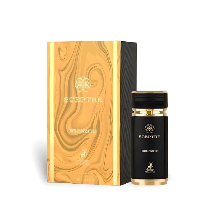 Zarif parfüm, uzun süre kalıcı - Perfume Fragrance Free incelemesi ve fiyatı