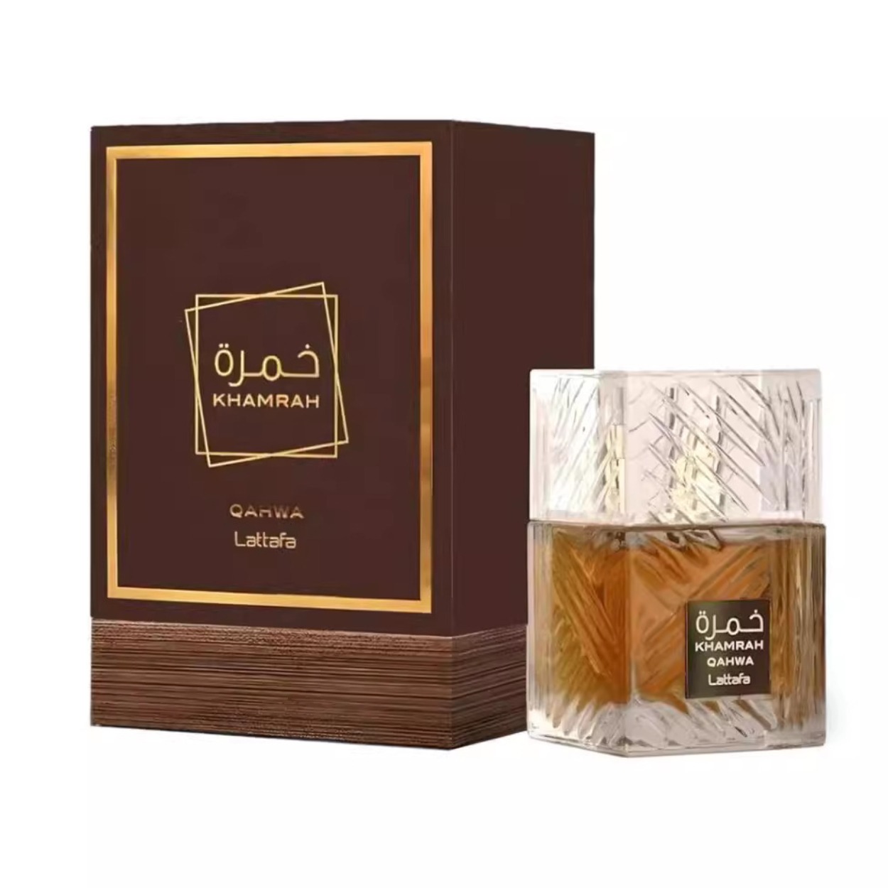 Dubai Charm Kolonyası Unisex N - Perfume New Fragrance incelemesi ve fiyatı