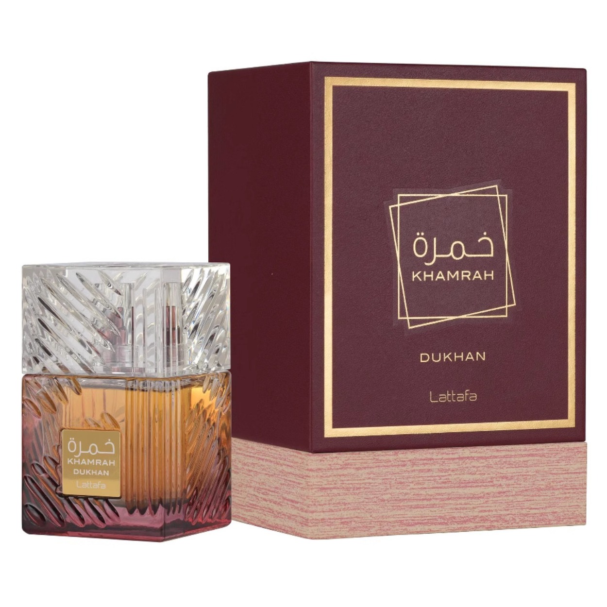 Dubai Charm Kolonyası Unisex N - Perfume New Fragrance incelemesi ve fiyatı
