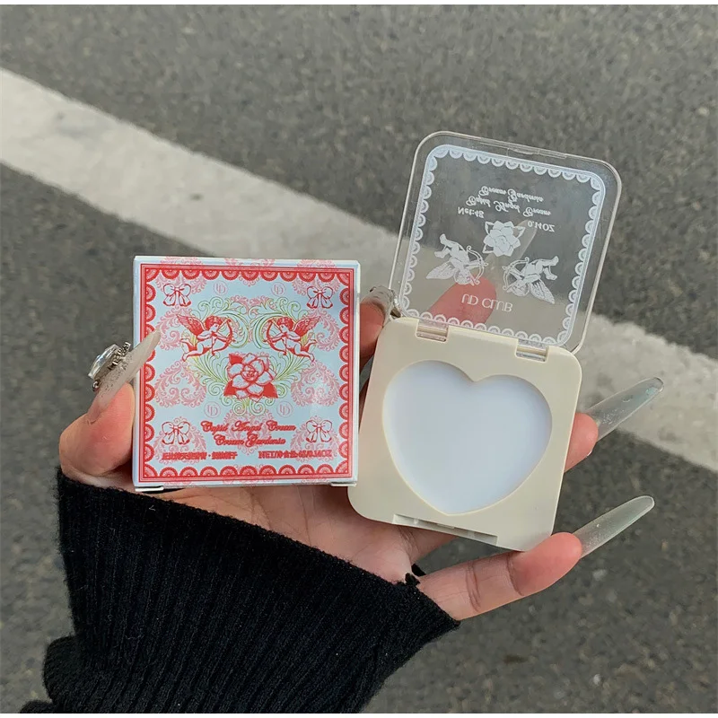 Aşk Tanrısı Parfüm Eros Uzun Ö - Perfume Gardenia Fragrance incelemesi ve fiyatı