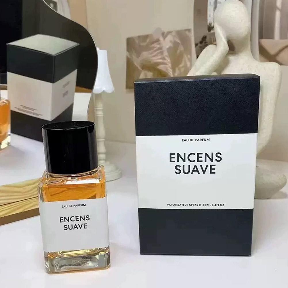 Yeni ürün 100ml Eau De Parfum  - Perfume New Fragrance incelemesi ve fiyatı