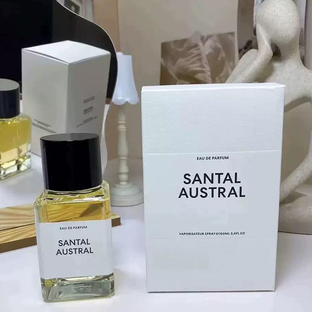 Yeni ürün 100ml Eau De Parfum  - Perfume New Fragrance incelemesi ve fiyatı
