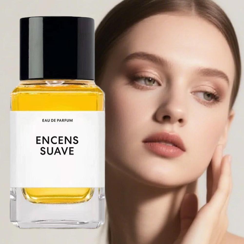 Yeni ürün 100ml Eau De Parfum  - Perfume New Fragrance incelemesi ve fiyatı