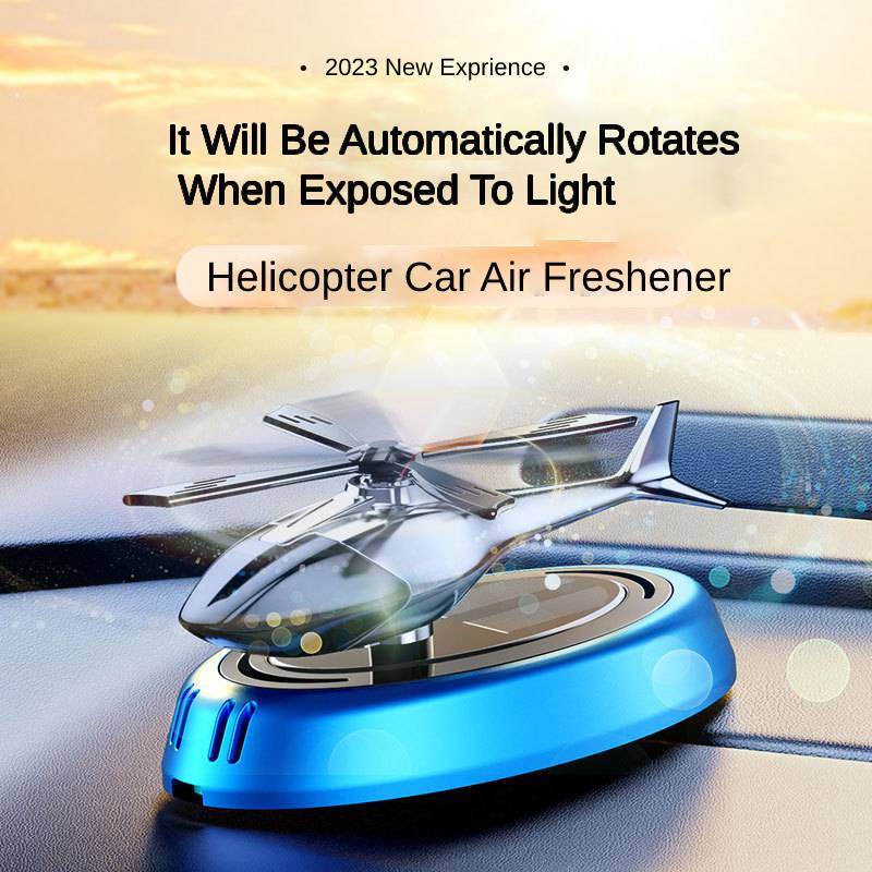 Güneş dönen helikopter difüzör - Perfume Gardenia Fragrance incelemesi ve fiyatı