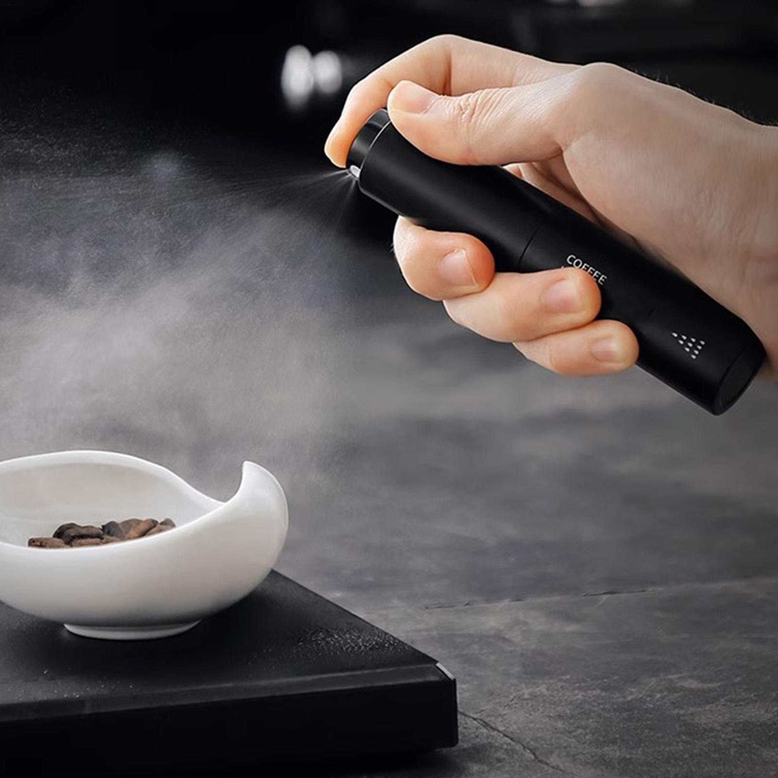 10 ml Kahve Sprey Şişesi Kahve - Perfume Fragrance Mist incelemesi ve fiyatı